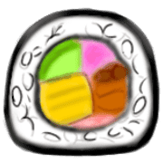 035