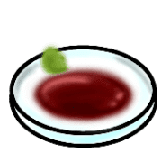 038