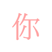 005