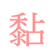 008