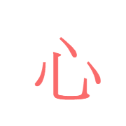 016
