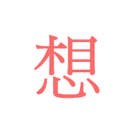018