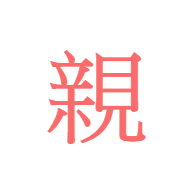021