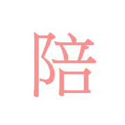 022
