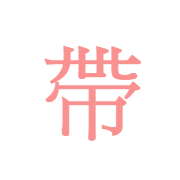 023