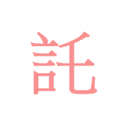 026