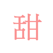 036