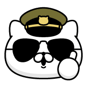 002