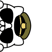 007