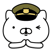 020