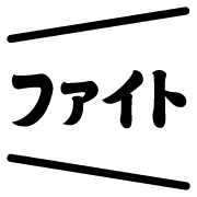 037