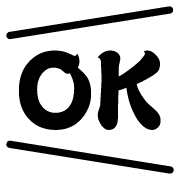 040