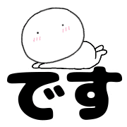 029