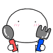 034