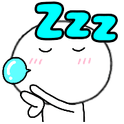 037