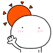 038