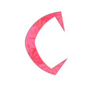 003
