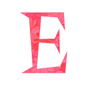 005