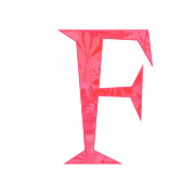 006
