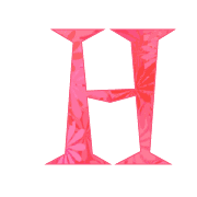 008