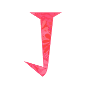 010