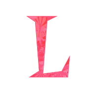 012