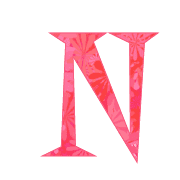 014