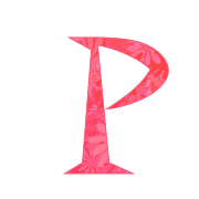 016