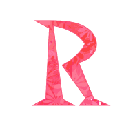 018