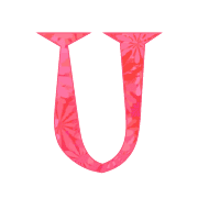 021