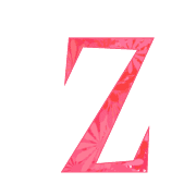 026