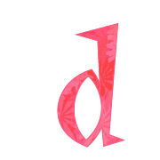 030