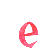 031