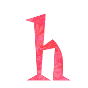 034