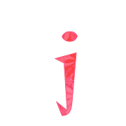 036