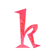 037