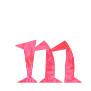 039