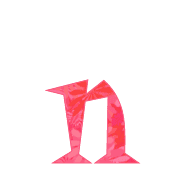 040