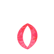 041