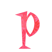 042
