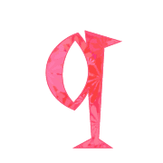 043