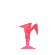 044