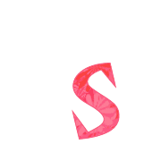 045