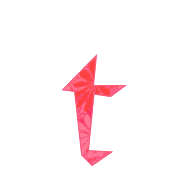 046