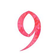 061