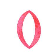 062