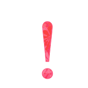 064