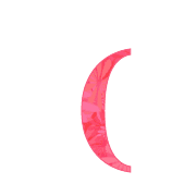 073