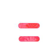 078