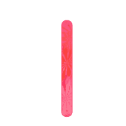 081